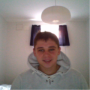 Patryk Czubak