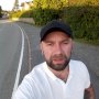 marcin K