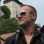 Stanislaw Soja