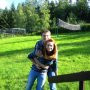 AnnaxJarek Piwoni