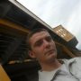 Tomasz Jagucki