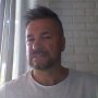 Arkadiusz Czarnecki