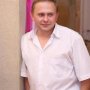 Andrzej Krzysztof Jan Wojtasik