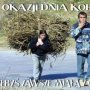 marcin aaa
