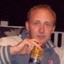 Patryk z