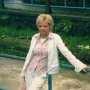 Jolanta Sobocińska