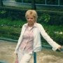Jolanta Sobocińska