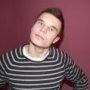 Dawid Jagła