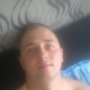 Bartek Zet