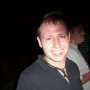 Tomasz Sroczynski