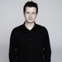 Piotr Wiśniewski