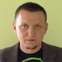 Tomek Czubachowski