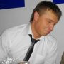lukasz 1989