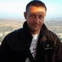 Krzysztof Nicerski
