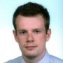 Mateusz Sobota