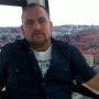 Rafał J