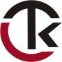 Krupa Trading Sp. z o.o.