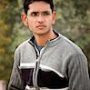 Vickey ahluwalia