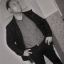 Daniel K.........
