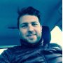 Bartek ss