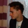 Grzegorz oooo