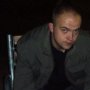 Tomasz Sapieja