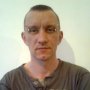 Jacek Tuszyński