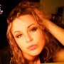 Katarzyna Z