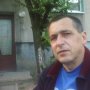 Aleksander Gładysz