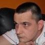 jarek zlotnicki