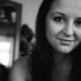 Katarzyna Piórek