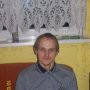 Jarek Nowicki
