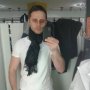 tomasz skuza