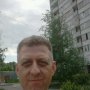 Grzegorz Gańczak