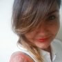 Domi Levicky