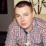 Mariusz Fs