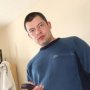 Marcin B