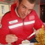tomasz p.