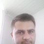 Michał Kaliszewski