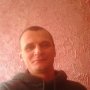 grzegorz dąbrowski