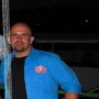 Dariusz N
