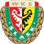 Radosław Szmalaj