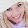 agnes kowalska
