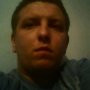 adam sobczak