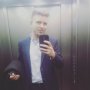 Kuba Pszekot
