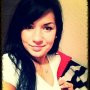 Ilona :d