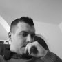 Krystian Kmieciak