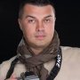 Waldemar Herkt