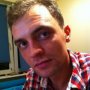 Kamil Mroczkowski