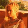 Marta Miszczor-Jobda